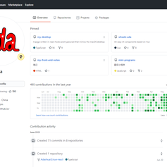 Adashuai5于2020-06-24 00:36发布的图片