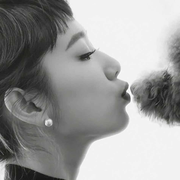 池不浪的个人资料头像