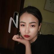 Hannah_li的个人资料头像