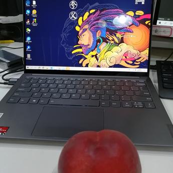 前端_逍遥生于2020-06-24 08:02发布的图片