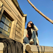 yixiaozhi的个人资料头像