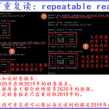 刘小爱于2020-06-24 08:34发布的图片