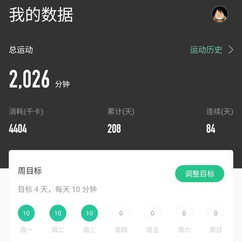 刘小爱于2020-06-24 08:34发布的图片