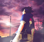 Hahn_的个人资料头像