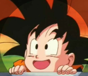 小菊花_泡茶的个人资料头像