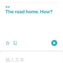 滚筒洗衣机_于2020-06-24 11:21发布的图片