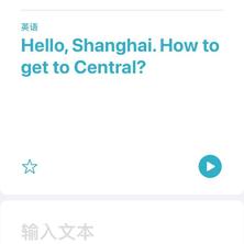 滚筒洗衣机_于2020-06-24 11:21发布的图片