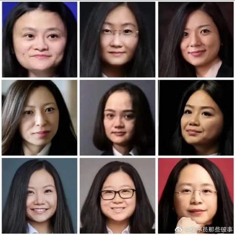 程序员那些破事于2020-06-24 11:46发布的图片