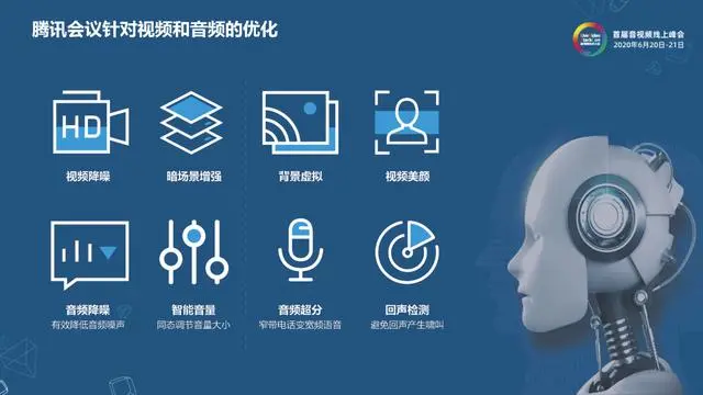 守得云开见日出——危机之下的音视频技术驱动产品创新
