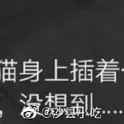喵秒喵于2020-06-24 16:41发布的图片