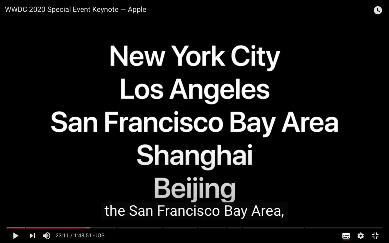 支持上海北京提醒骑行路况