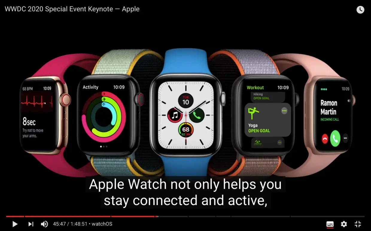 分享、自定义更新表盘背景