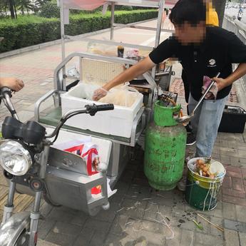 砸场子于2020-06-24 12:18发布的图片