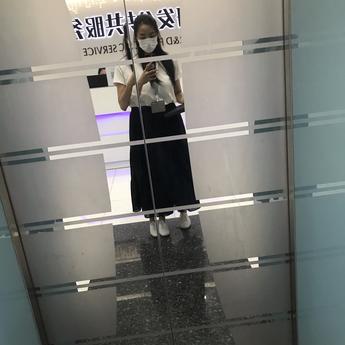 此处空字符串于2020-06-24 12:22发布的图片