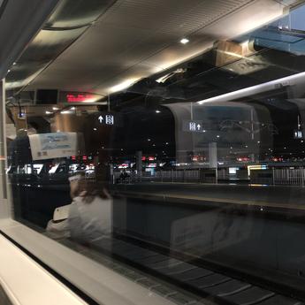 李付一于2020-06-24 12:33发布的图片