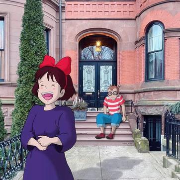 只会写BUG的前端妹纸于2020-06-24 12:54发布的图片