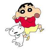 白不白的个人资料头像