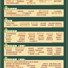 nullwuwu于2020-06-24 13:59发布的图片