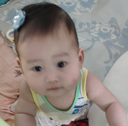 _时光机的个人资料头像