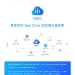 知晓云于2020-06-24 15:06发布的图片