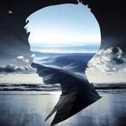 jusck的个人资料头像