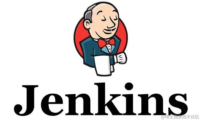 从0搭建属于自己的Jenkins持续集成平台