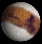 今天也要加油呐的个人资料头像