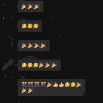 issuey于2020-06-24 16:53发布的图片