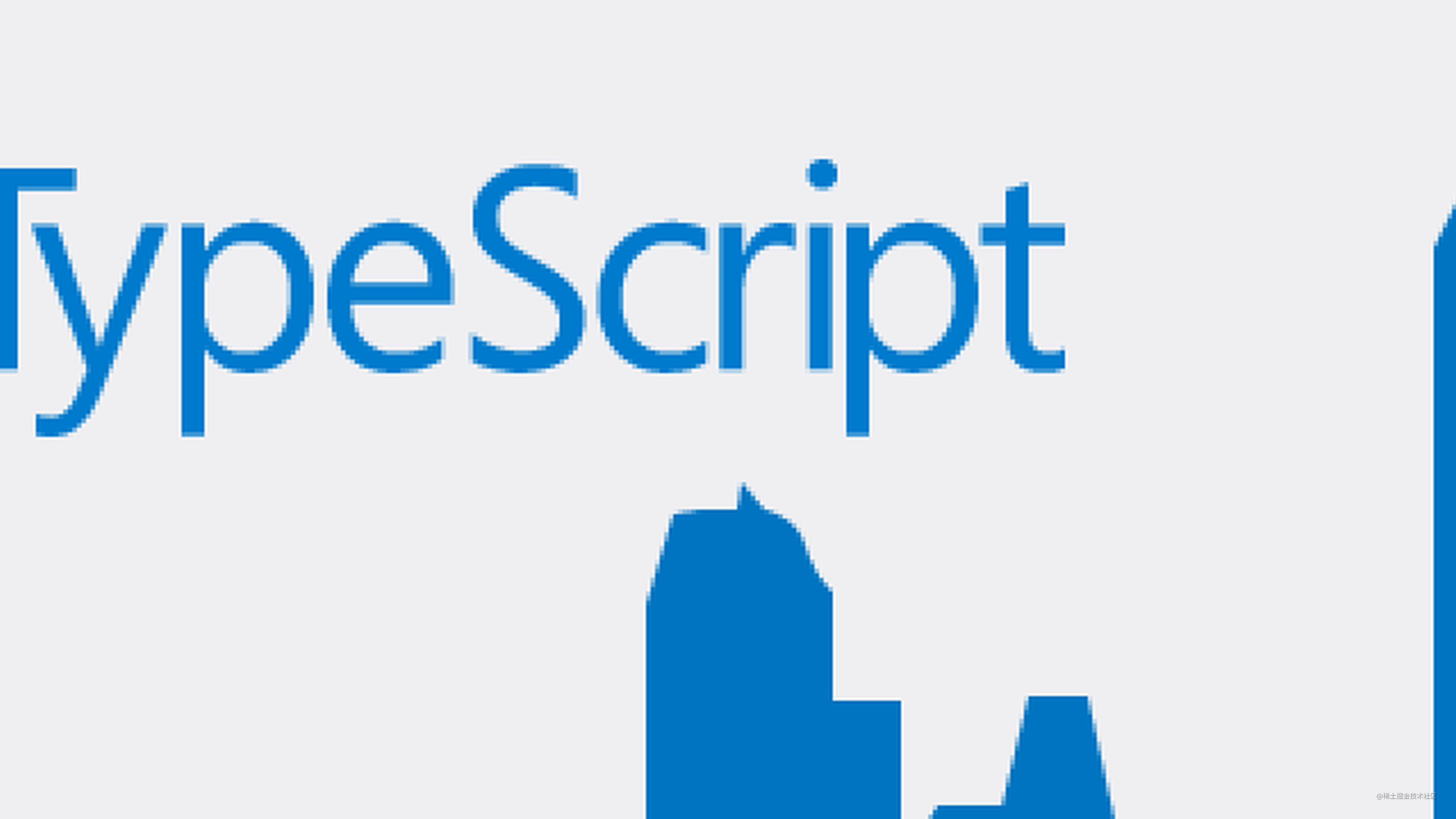 Discord Api Typescript