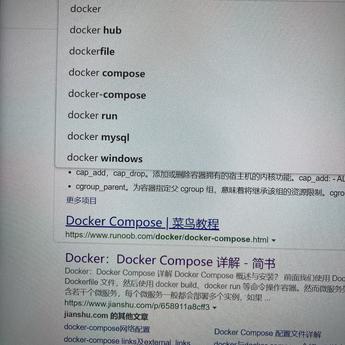 已注销于2020-06-24 17:03发布的图片