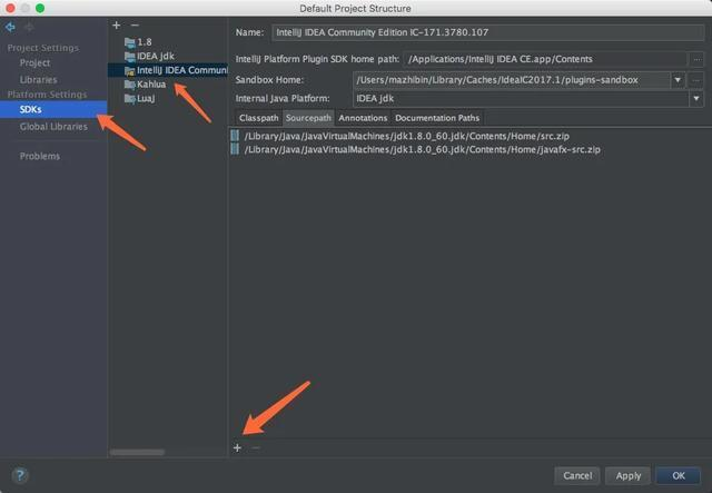 自己动手，丰衣足食：从零开始写个 IDEA 插件，要啥功能就做啥
