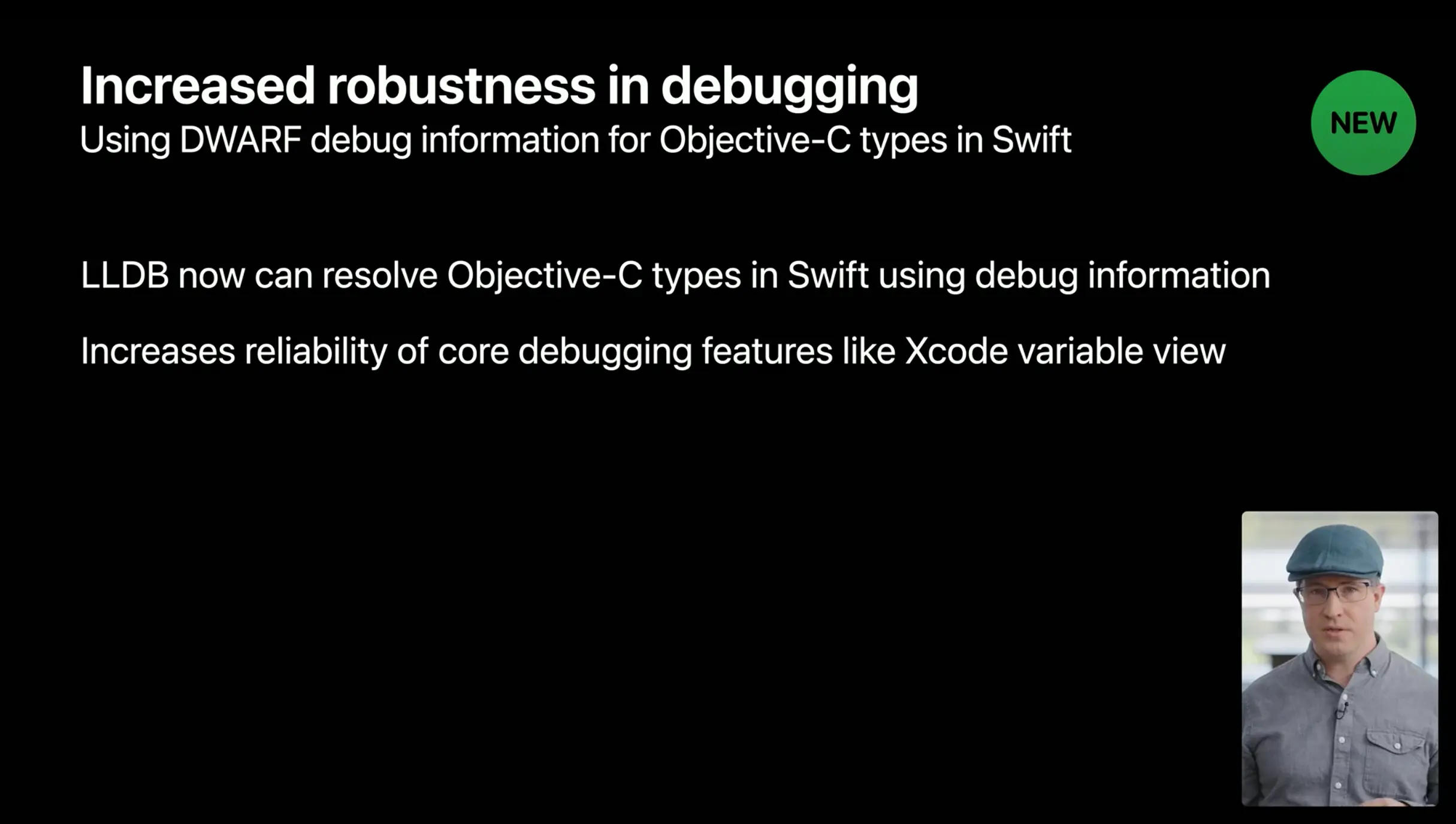 dwarf-debug