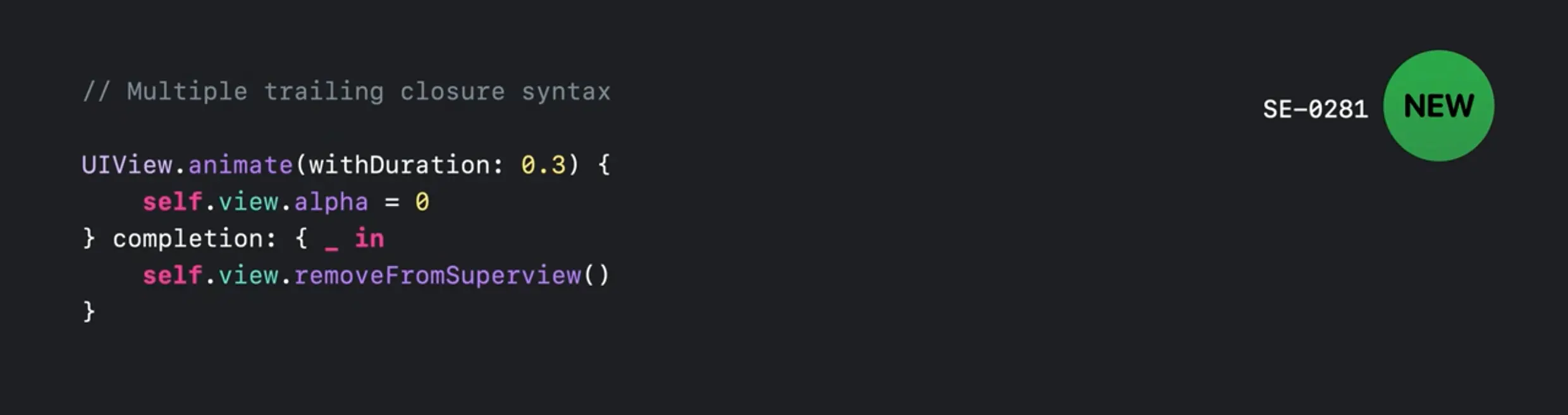 multiple-trailing-closure