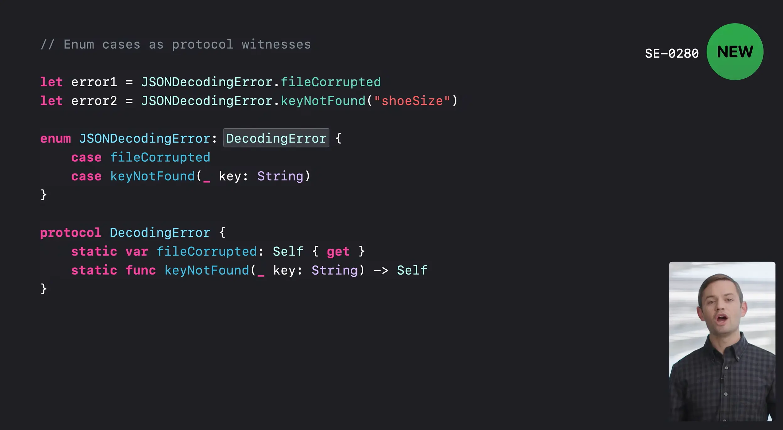 enum-case-as-protocol-witness