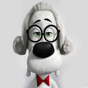 Fjh的个人资料头像