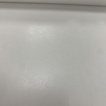 DEVIL于2020-06-24 17:47发布的图片