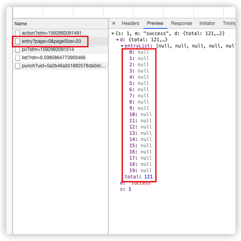 any_way于2020-06-24 17:51发布的图片