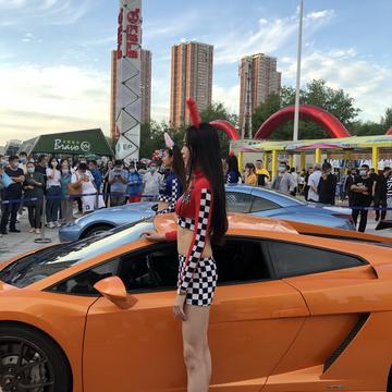 张翠山于2020-06-24 21:56发布的图片
