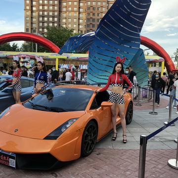 张翠山于2020-06-24 21:56发布的图片
