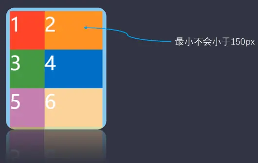 image-20200418184135008