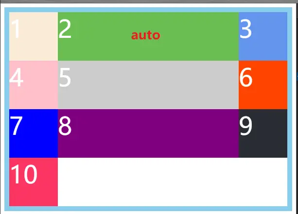 image-20200418184731673