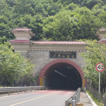两双筷子于2020-06-24 22:03发布的图片