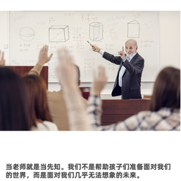 SmingPro武夷于2020-06-24 23:53发布的图片