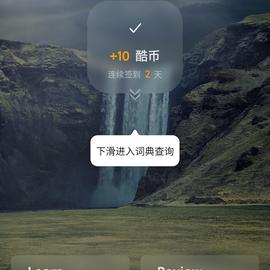 wangly19于2020-06-25 04:10发布的图片