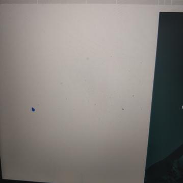 wangly19于2020-06-25 04:10发布的图片