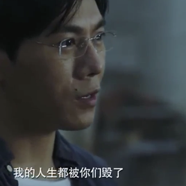 平平无奇的小蠢材于2020-06-25 04:40发布的图片