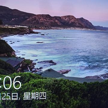 刘小爱于2020-06-25 08:49发布的图片