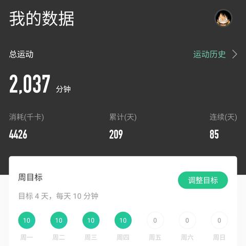 刘小爱于2020-06-25 08:49发布的图片