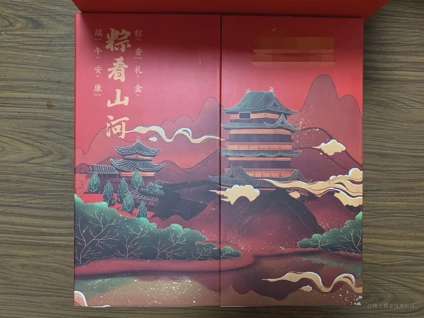 基于Blazor开发五子棋⚫⚪小游戏