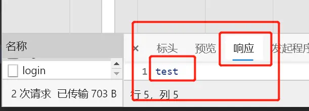 5c98dab02a7d5fd725c068248d5cf8f